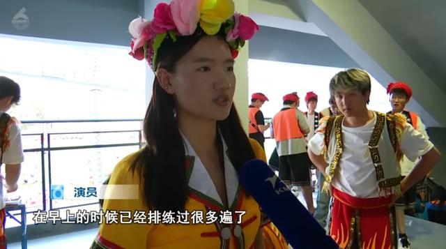 前线丨世界杯淘汰赛开战,看看“中登球员”的狼狈、不甘、挣扎、潇洒、从容