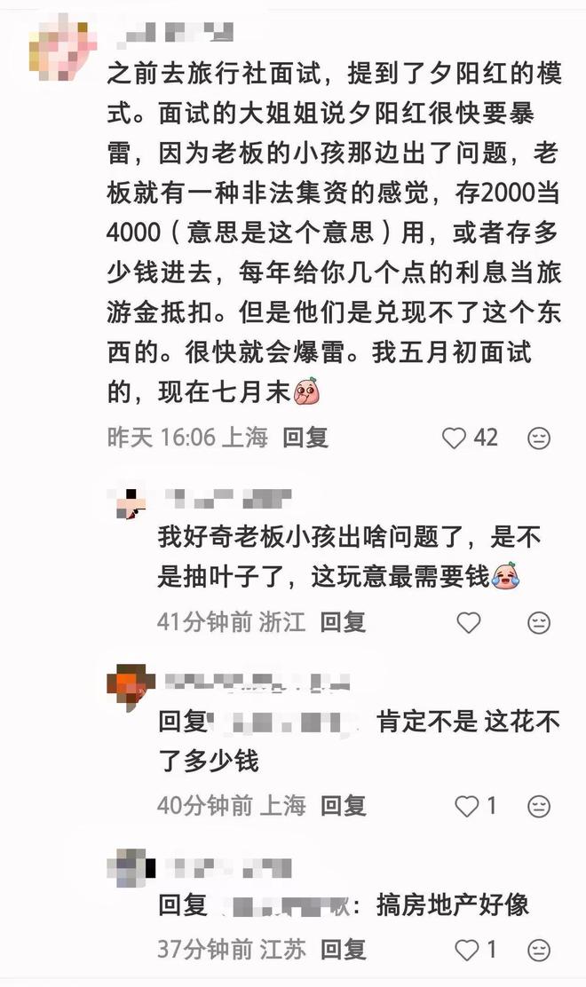勇士签下冈萨加大学大六中锋,他是本届最优秀的内线得分手之一?