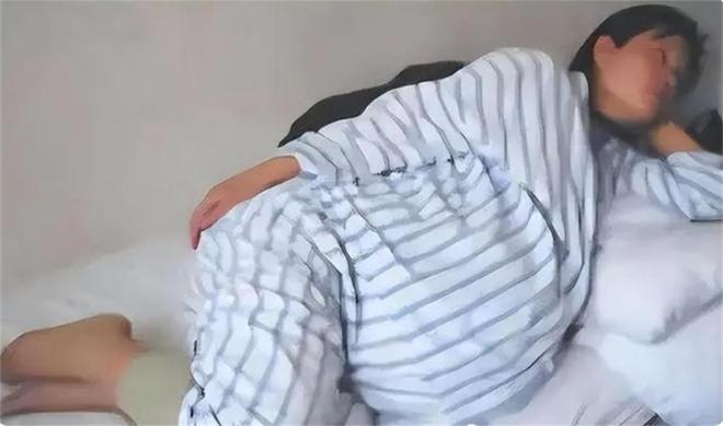 30年足球定律：尊重规律+持之以恒=比肩世界